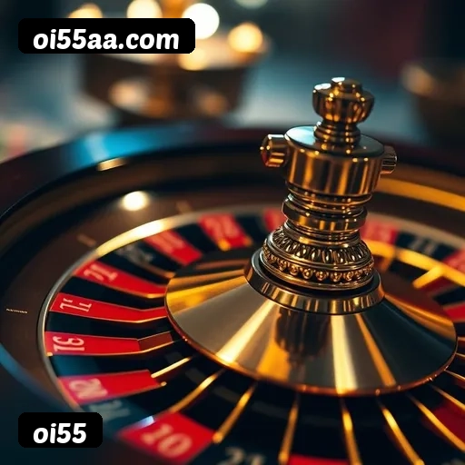 Requisitos do APK oi55 para Android — compatibilidade e uso no celular
