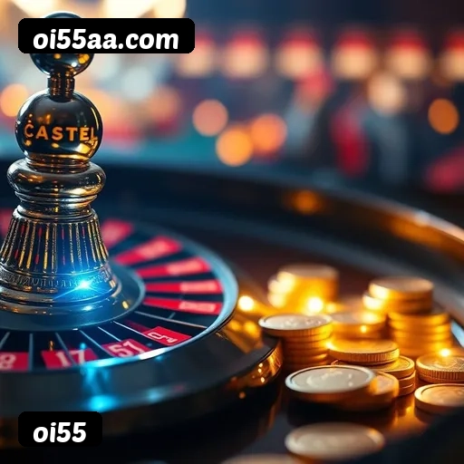 Comparação APP mobile vs versão web da oi55