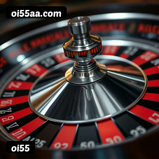 FAQ oi55 Brasil - Perguntas frequentes sobre bônus, PIX, RTP, APP mobile e VIP