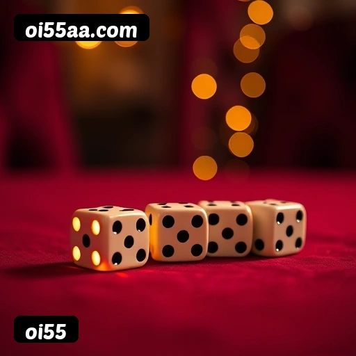 Estatísticas oi55 2026 – 87.429 jogadores ativos, R$ 47,2M em prêmios pagos, RTP 96,52%