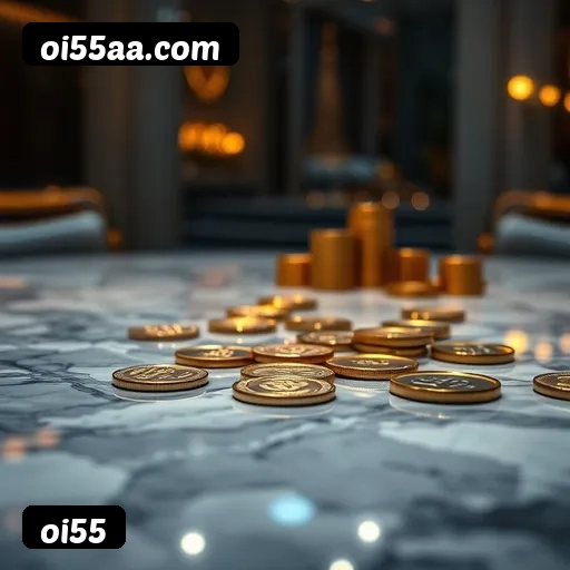 Suporte 24 horas oi55