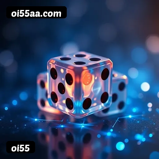 6 vantagens exclusivas do programa VIP da oi55