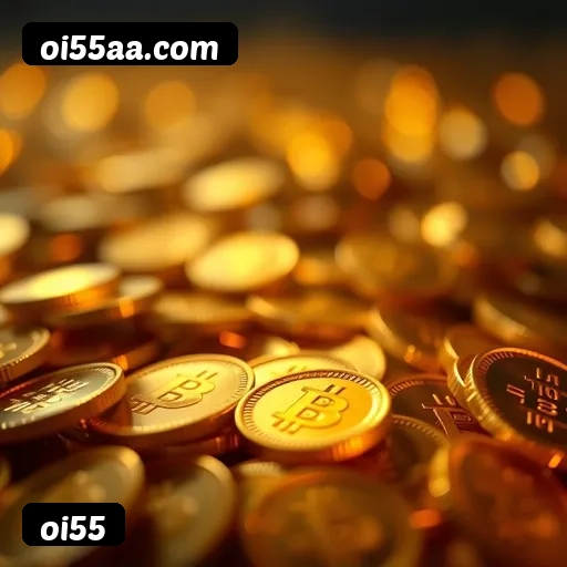 Níveis do programa VIP da oi55